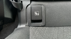 BMW X1 sDrive 20i MHT Sport 5dr Step Auto Petrol Estate